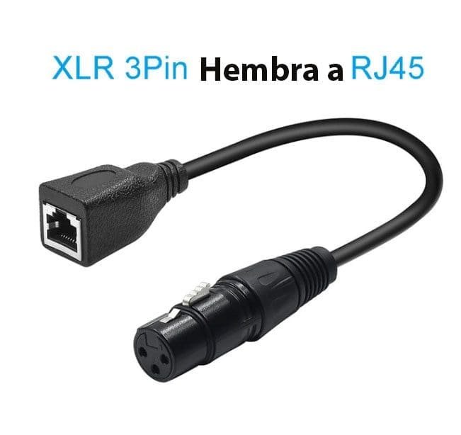 imagen_2024-10-11_154339308 imagen 2024 10 11 154339308