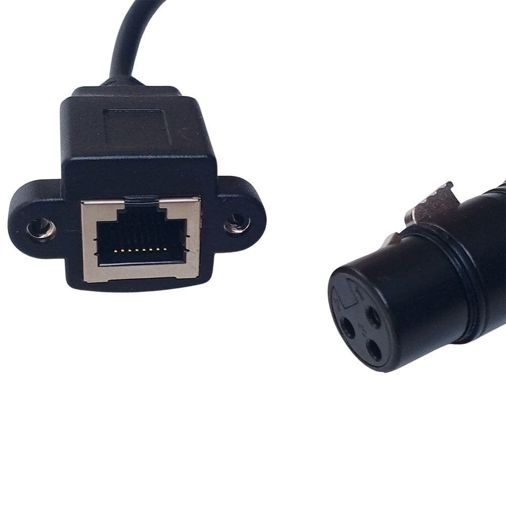 imagen_2024-10-11_154452065 imagen 2024 10 11 154452065