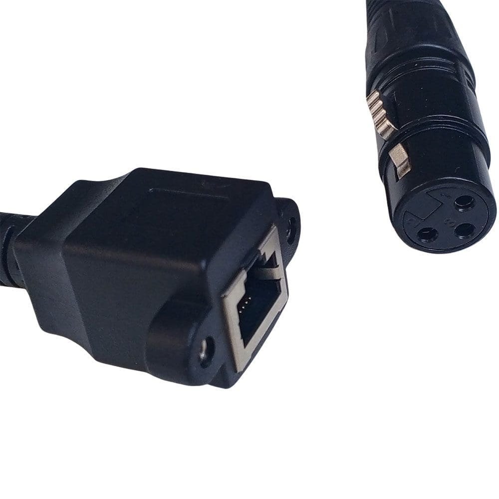 imagen_2024-10-11_154526081 imagen 2024 10 11 154526081