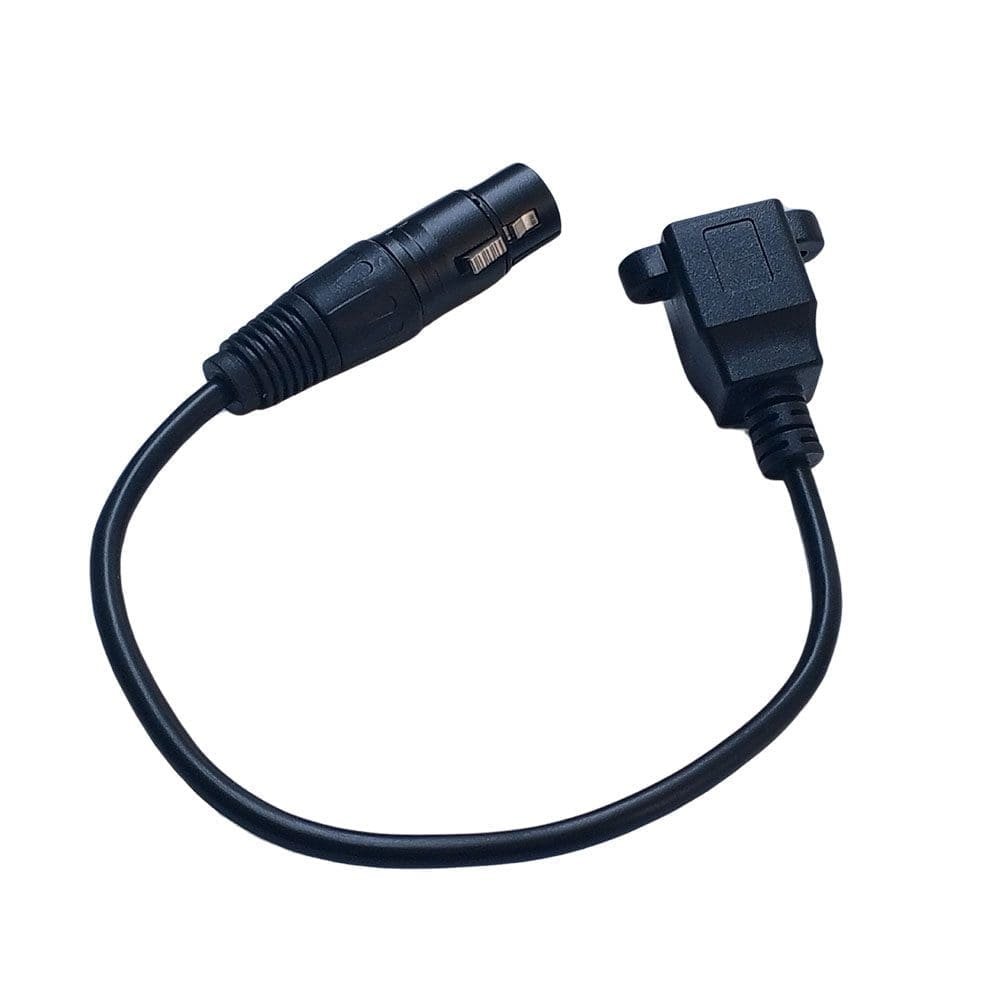 imagen_2024-10-11_154542278 imagen 2024 10 11 154542278