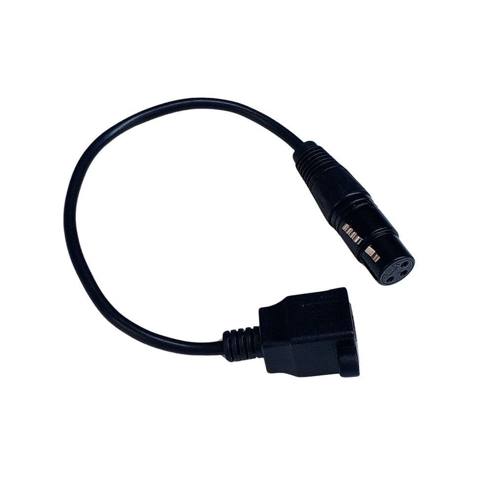 imagen_2024-10-11_154600208 imagen 2024 10 11 154600208