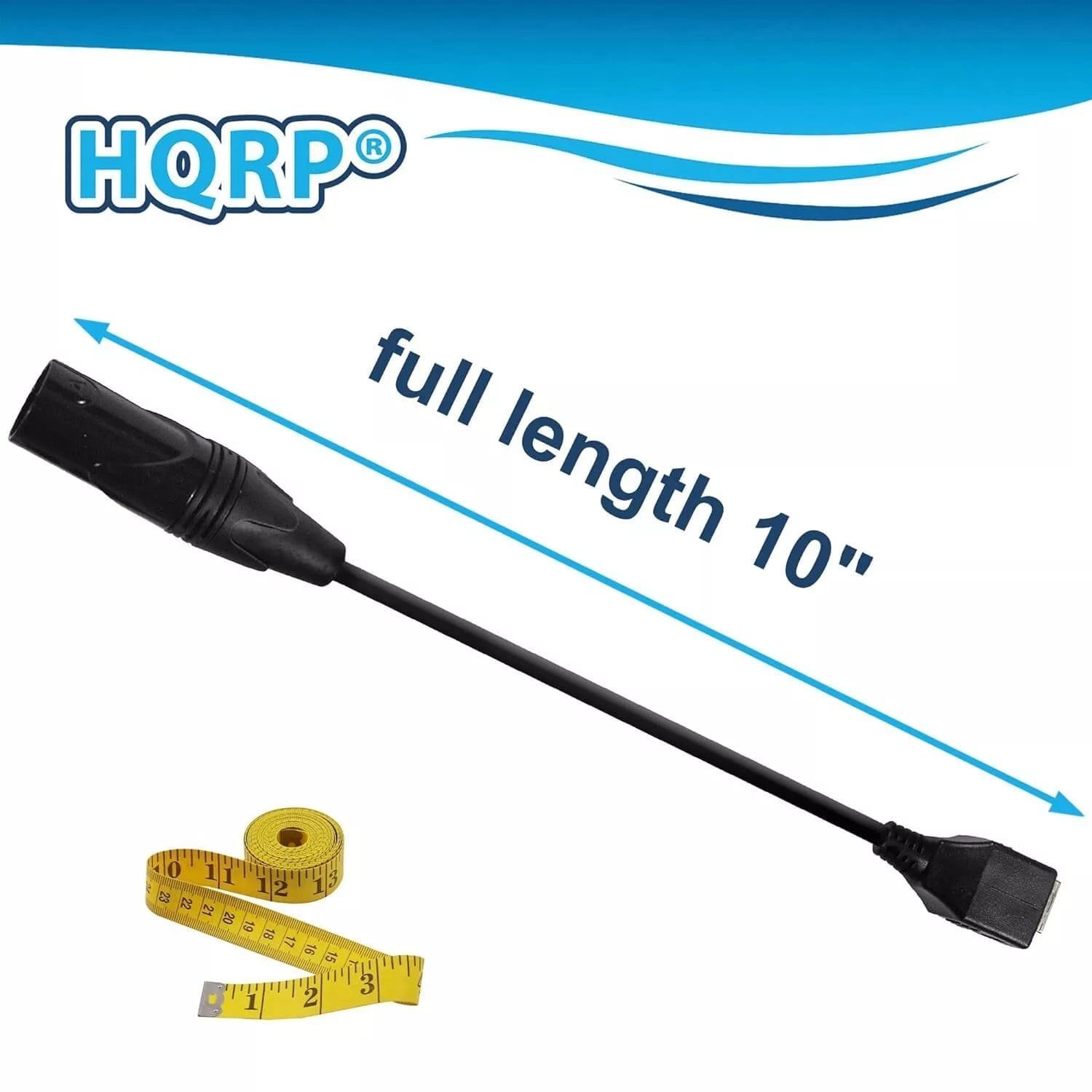 imagen_2024-10-11_154616487 imagen 2024 10 11 154616487