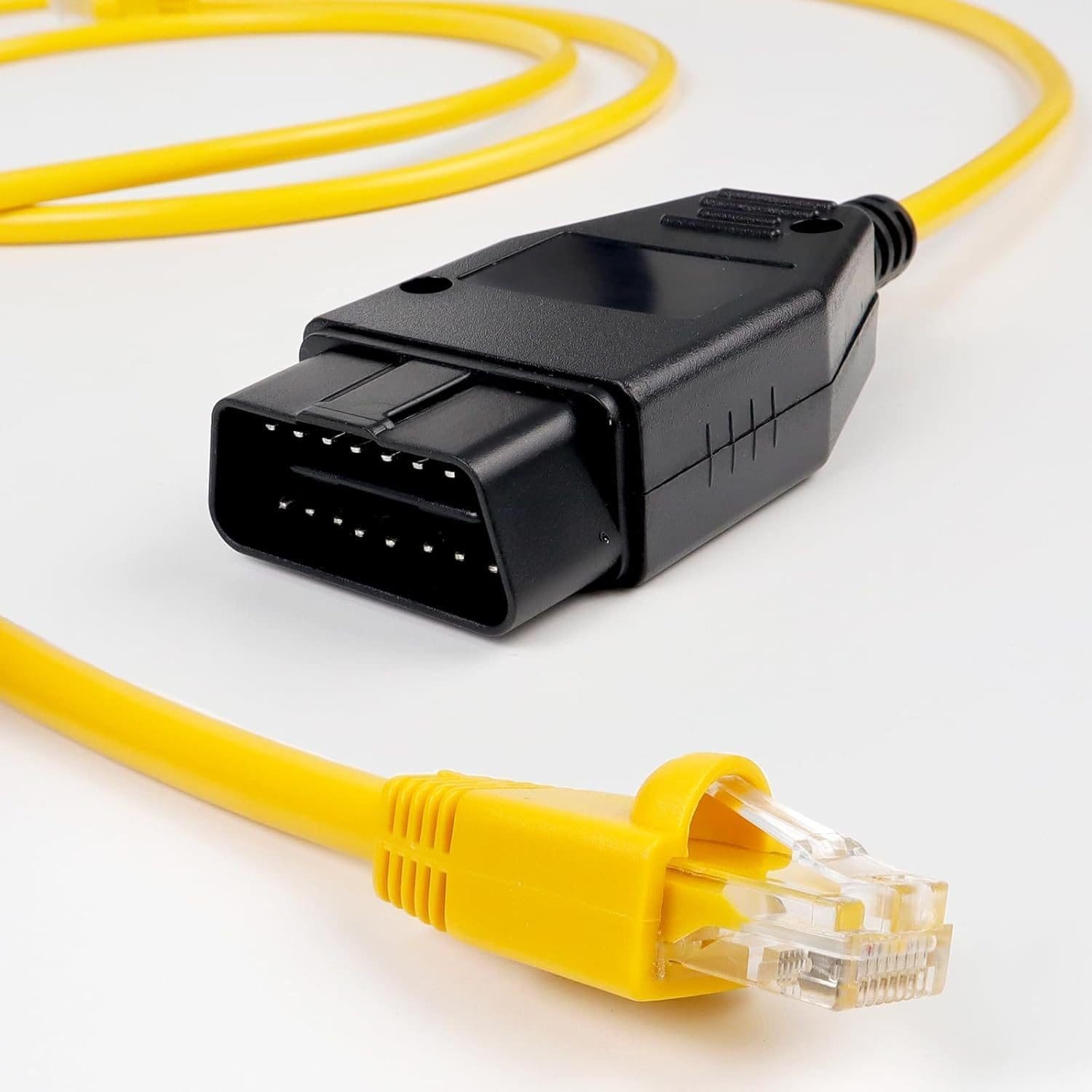 imagen 2024 10 11 235236866