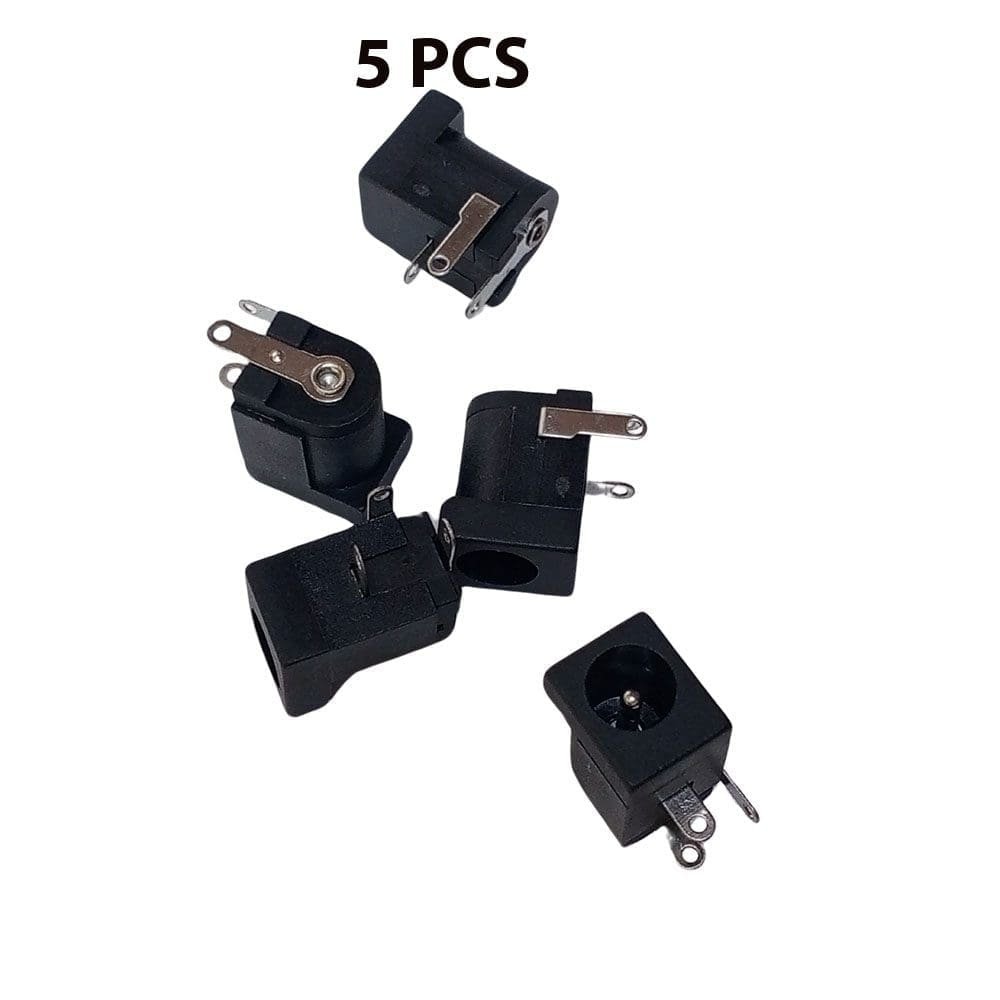 imagen 2024 10 13 084143904