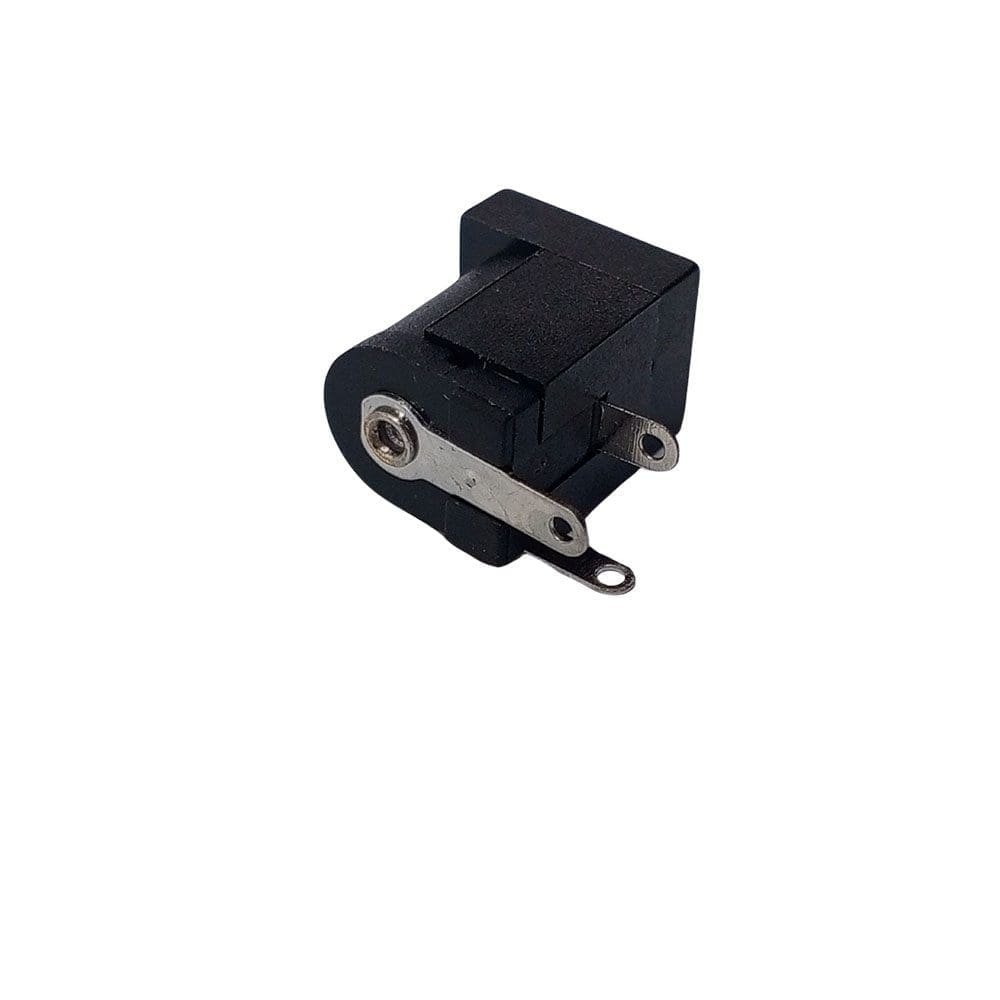 imagen 2024 10 13 084202407