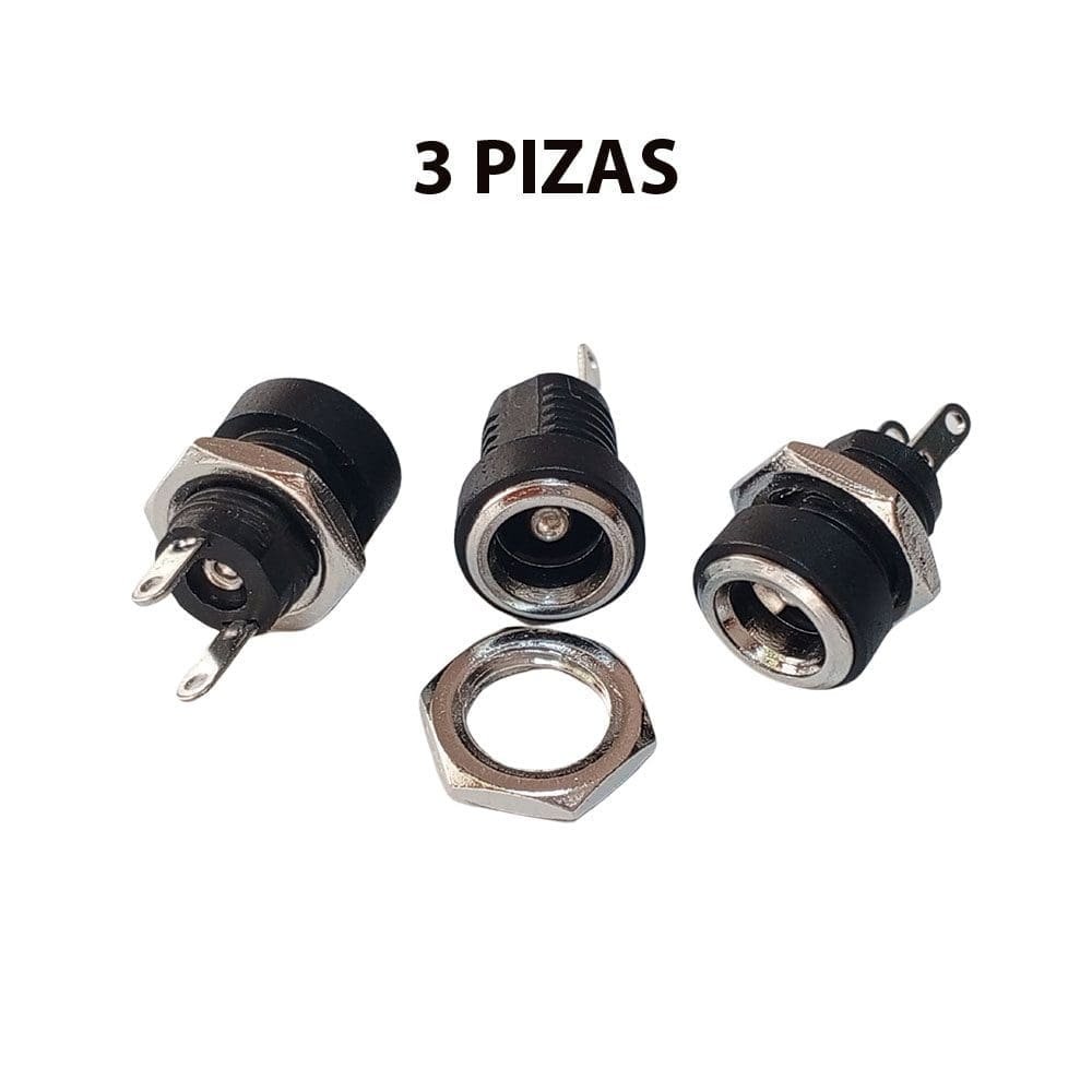 imagen 2024 10 13 105925784