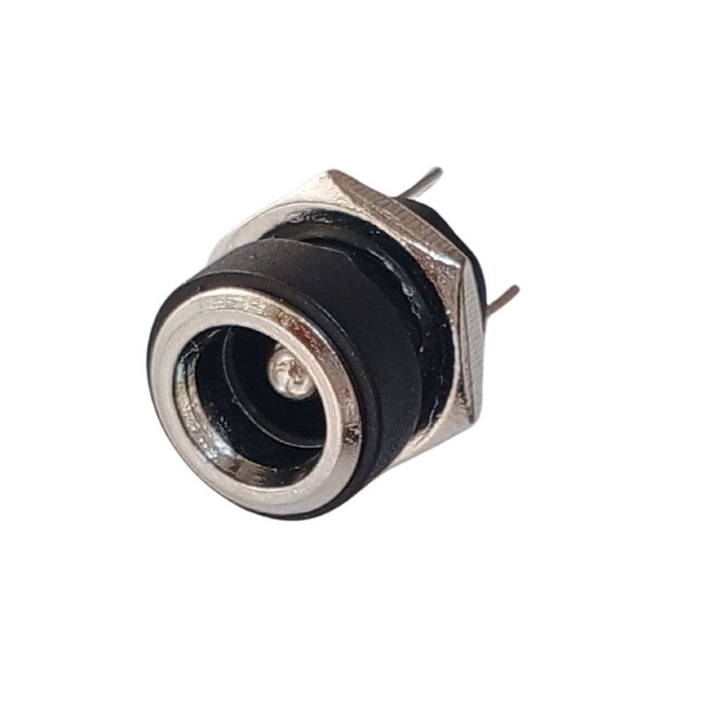 imagen 2024 10 13 105943397