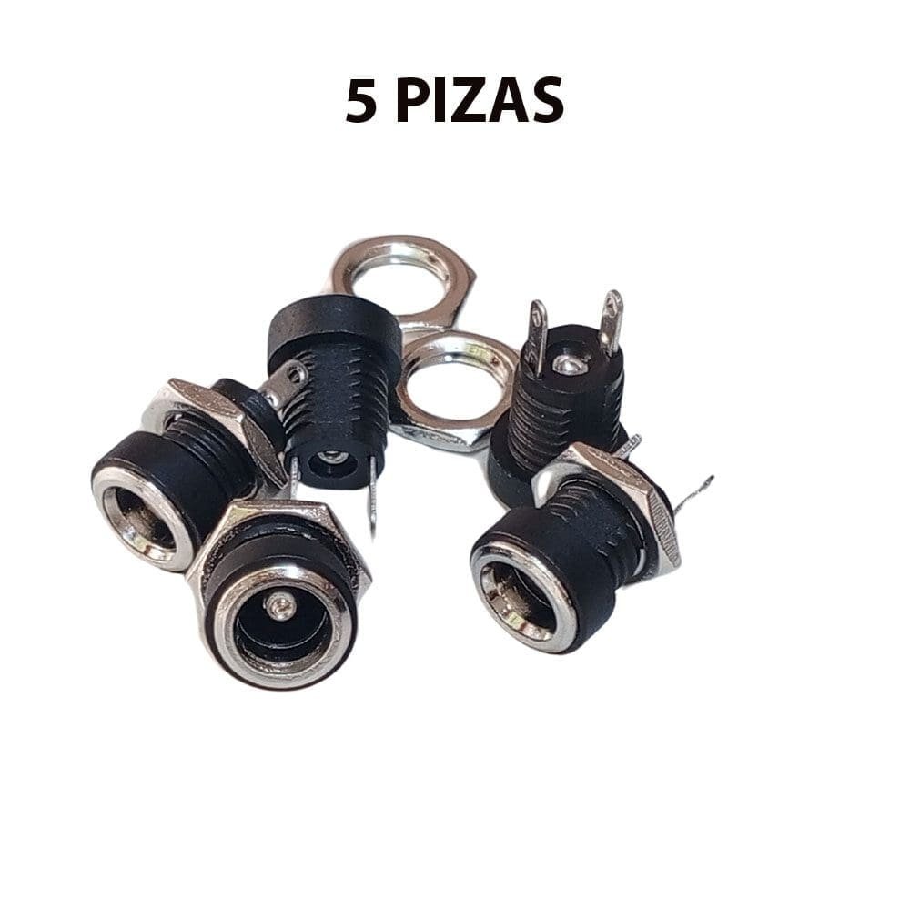 imagen 2024 10 13 110030547