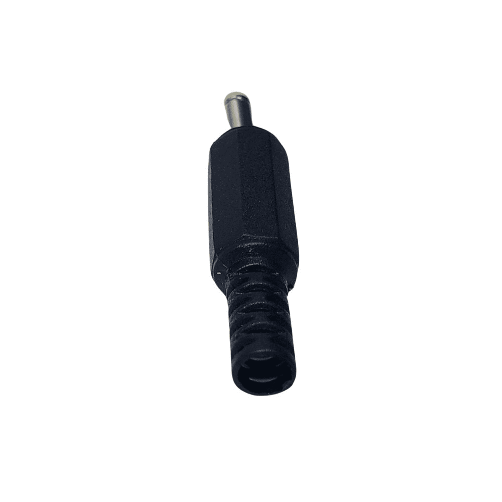 imagen 2024 10 13 174526017