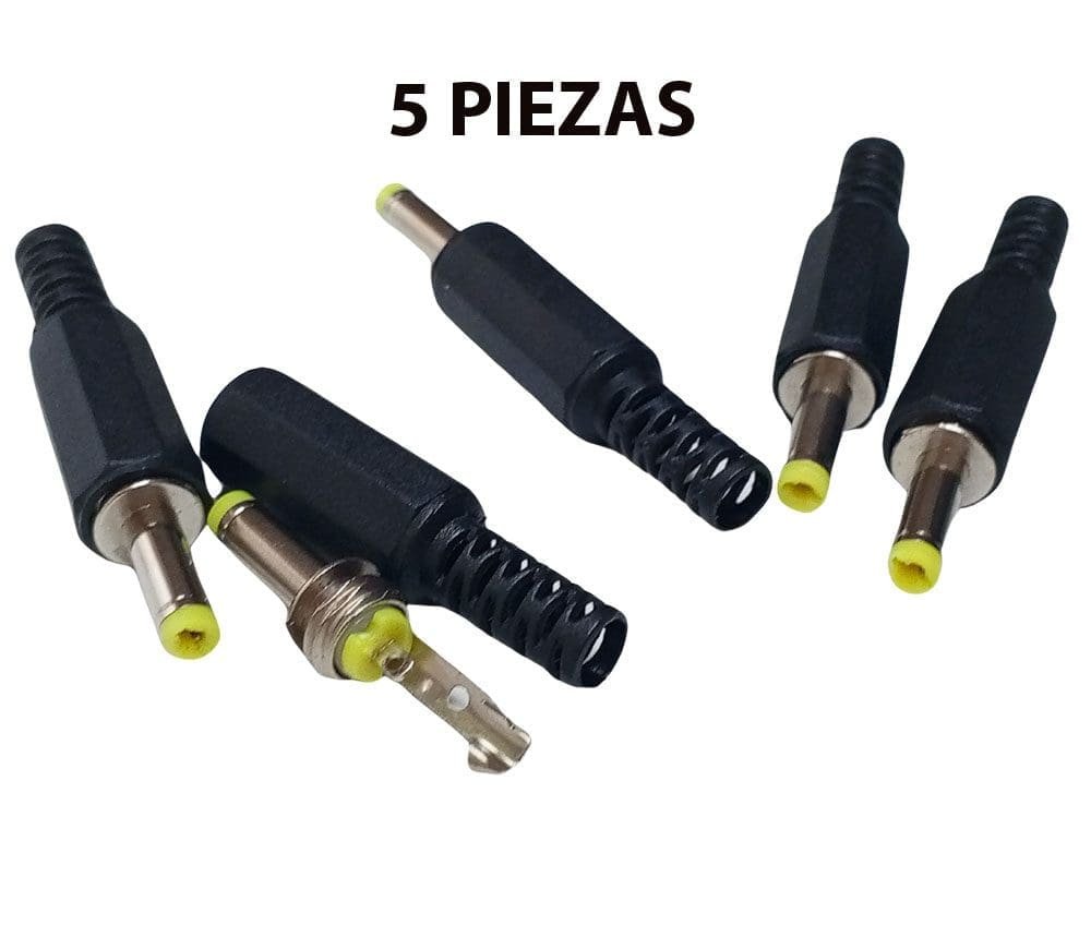 imagen 2024 10 13 174601709