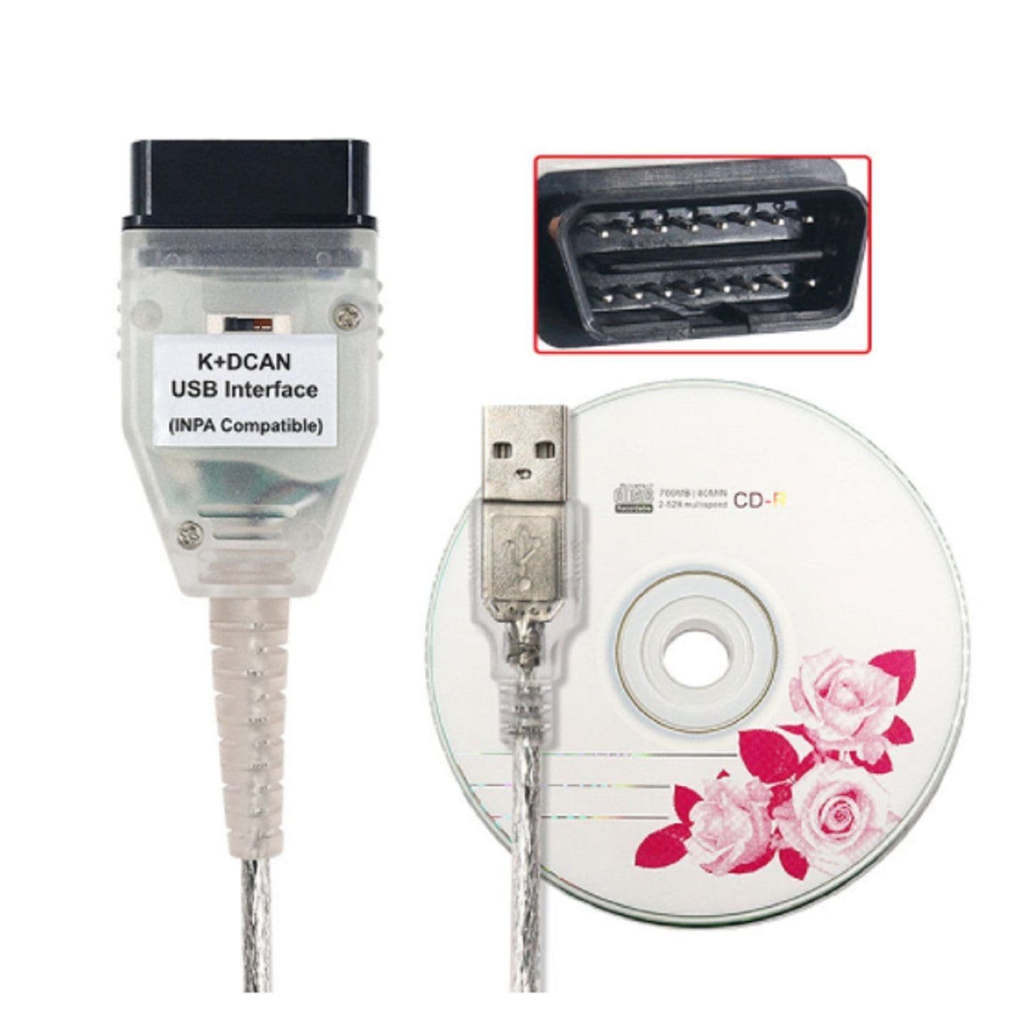 imagen 2024 10 13 222921437