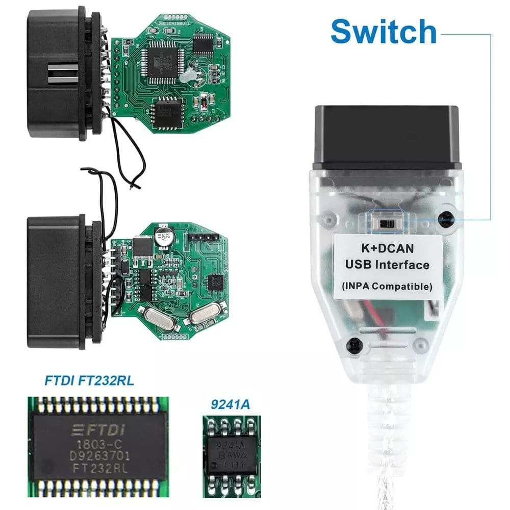 imagen 2024 10 13 222939043