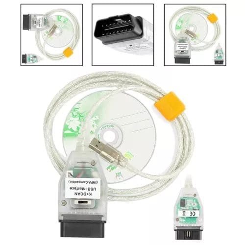 imagen 2024 10 13 222954443