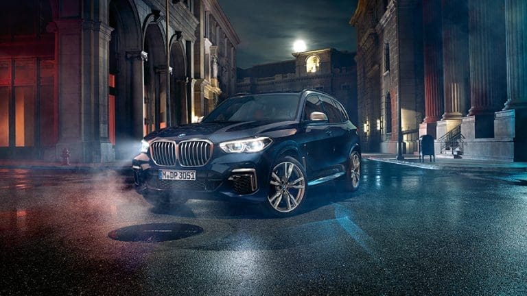 Cable de Diagnóstico BMW INPA K+DCAN USB OBD2 – Interfaz para Leer y Borrar Fallas en Vehículos BMW 38 Cable de Diagnóstico BMW INPA K+DCAN USB OBD2 – Interfaz para Leer y Borrar Fallas en Vehículos BMW - vista 3