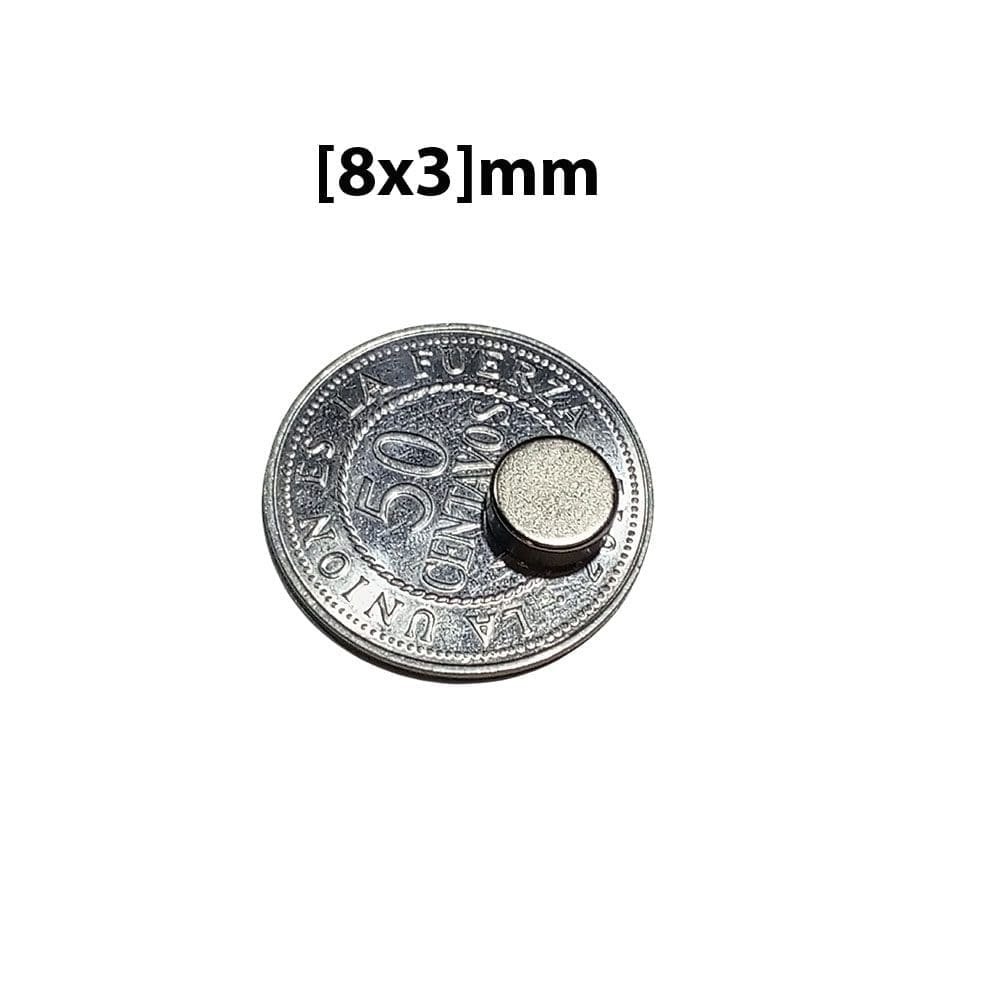 imagen_2024-10-15_190549839 imagen 2024 10 15 190549839