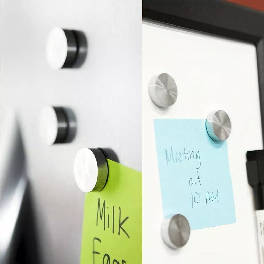 imagen_2024-10-15_190608658 imagen 2024 10 15 190608658