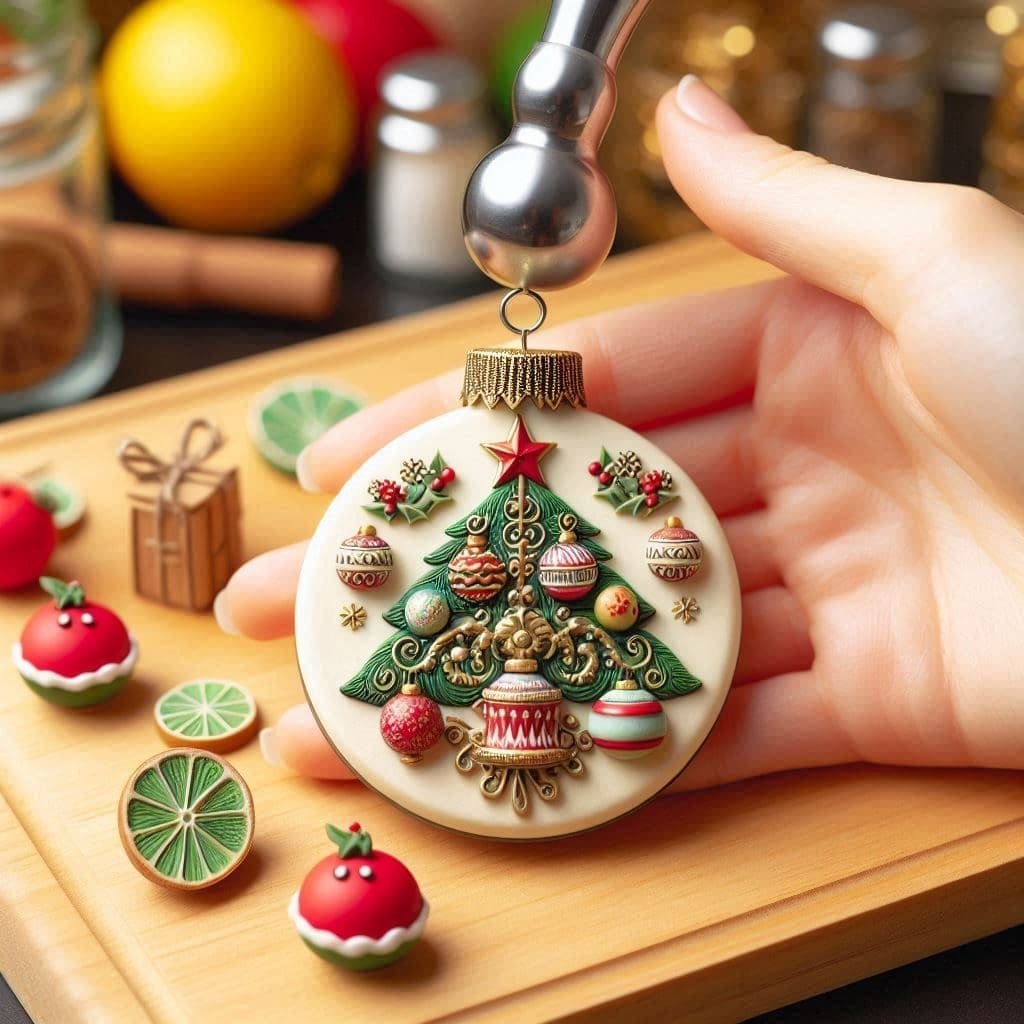 imagen_2024-10-15_190644871 IMAN