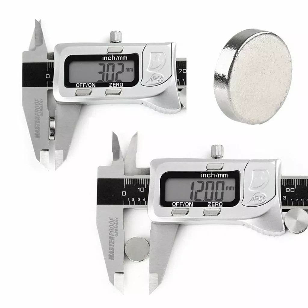 imagen_2024-10-15_190741236 IMAN