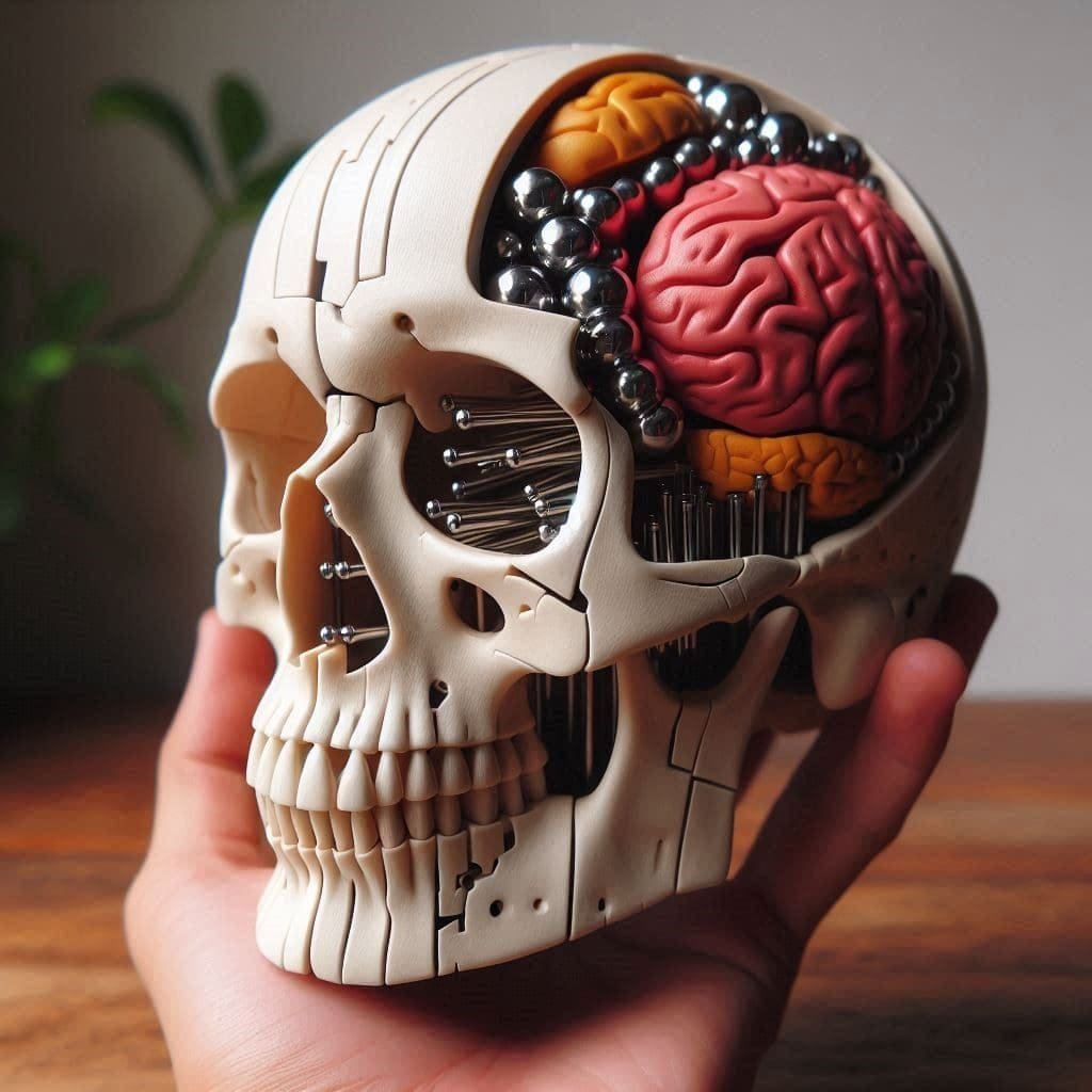 imagen_2024-10-15_194651703 iman