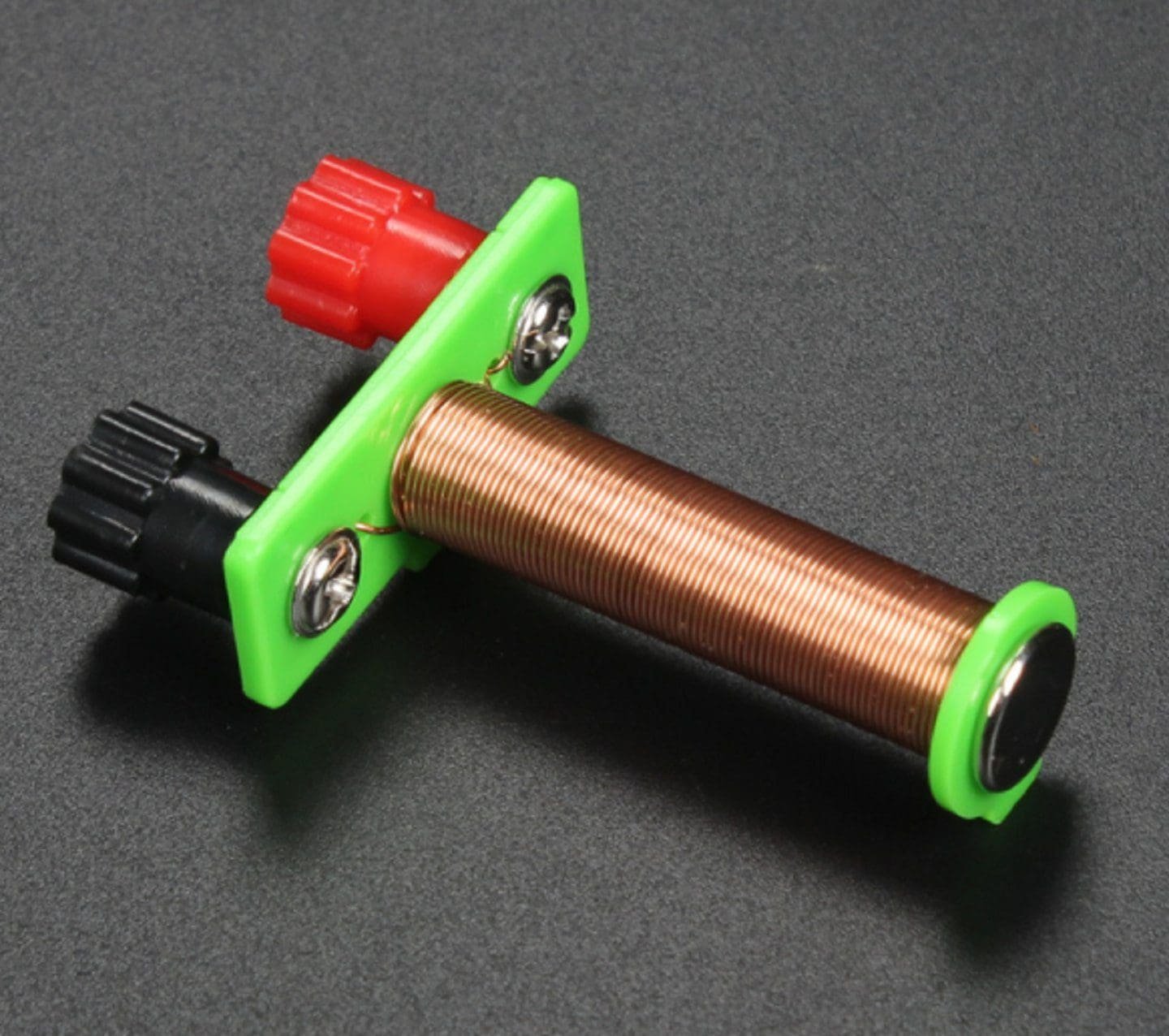 imagen 2024 10 17 221038719