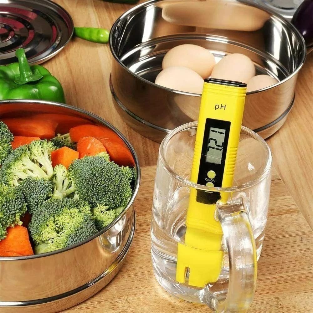 imagen_2024-10-17_223735048 imagen 2024 10 17 223735048