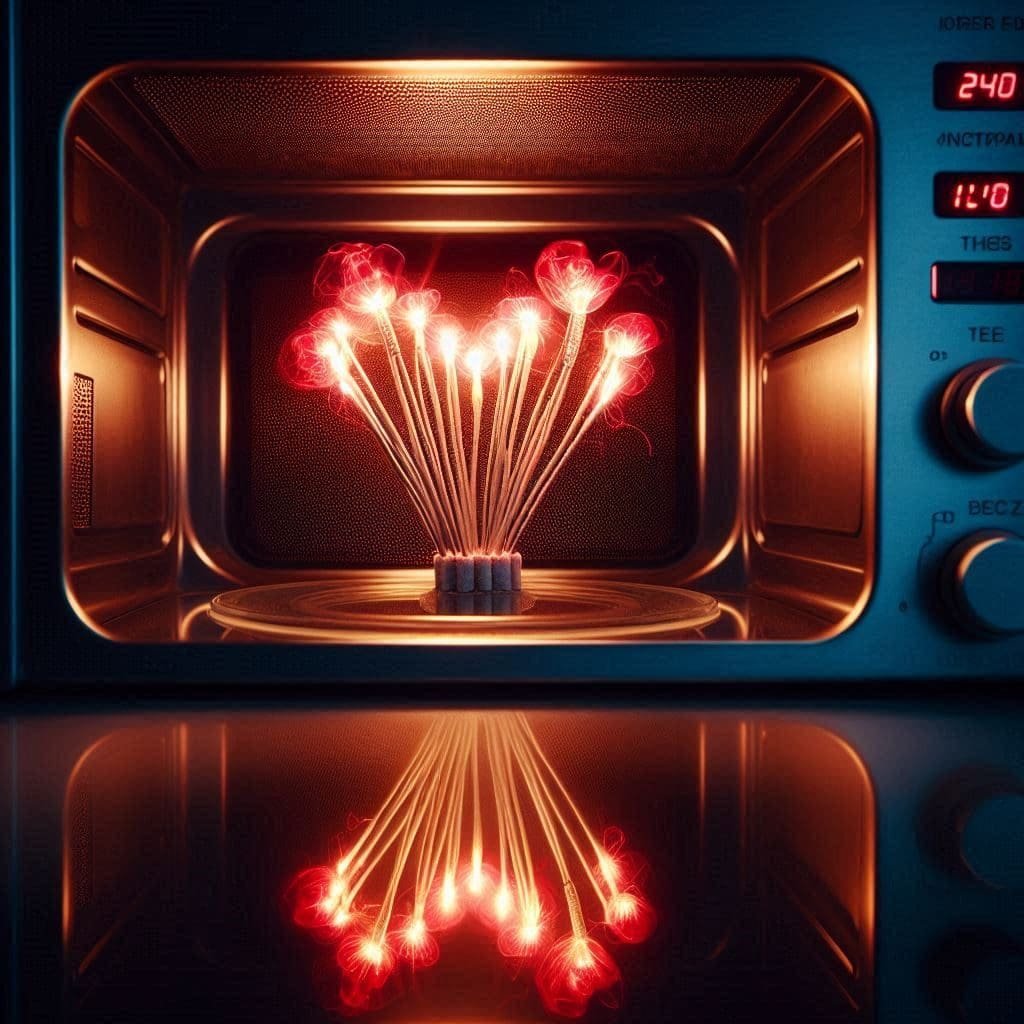 imagen 2024 10 17 235611874