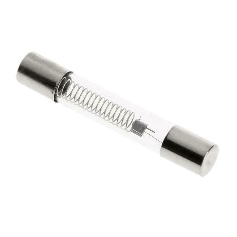 imagen 2024 10 17 235625850