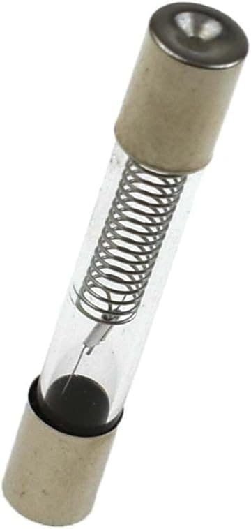 imagen 2024 10 17 235644948