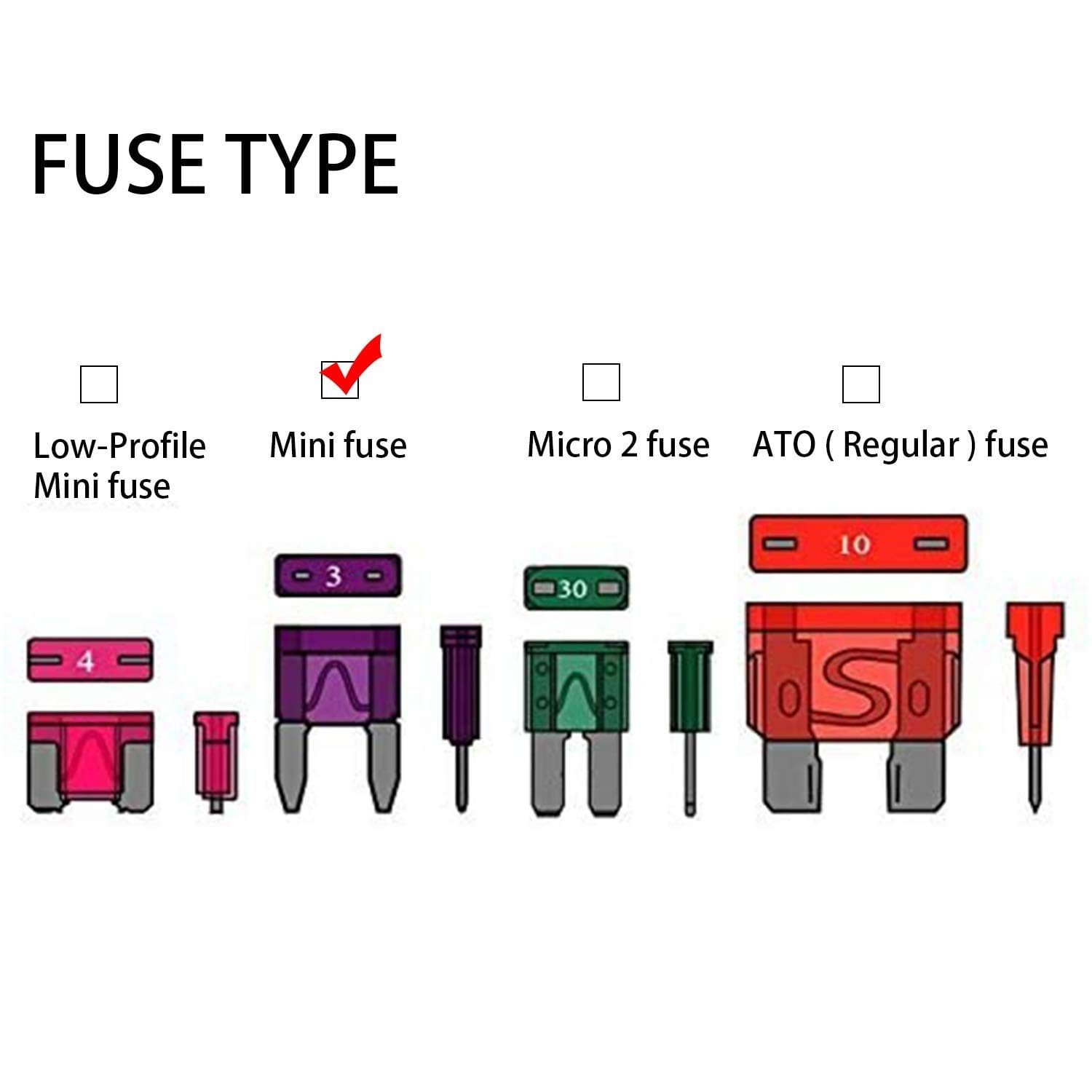 imagen 2024 10 18 130929924