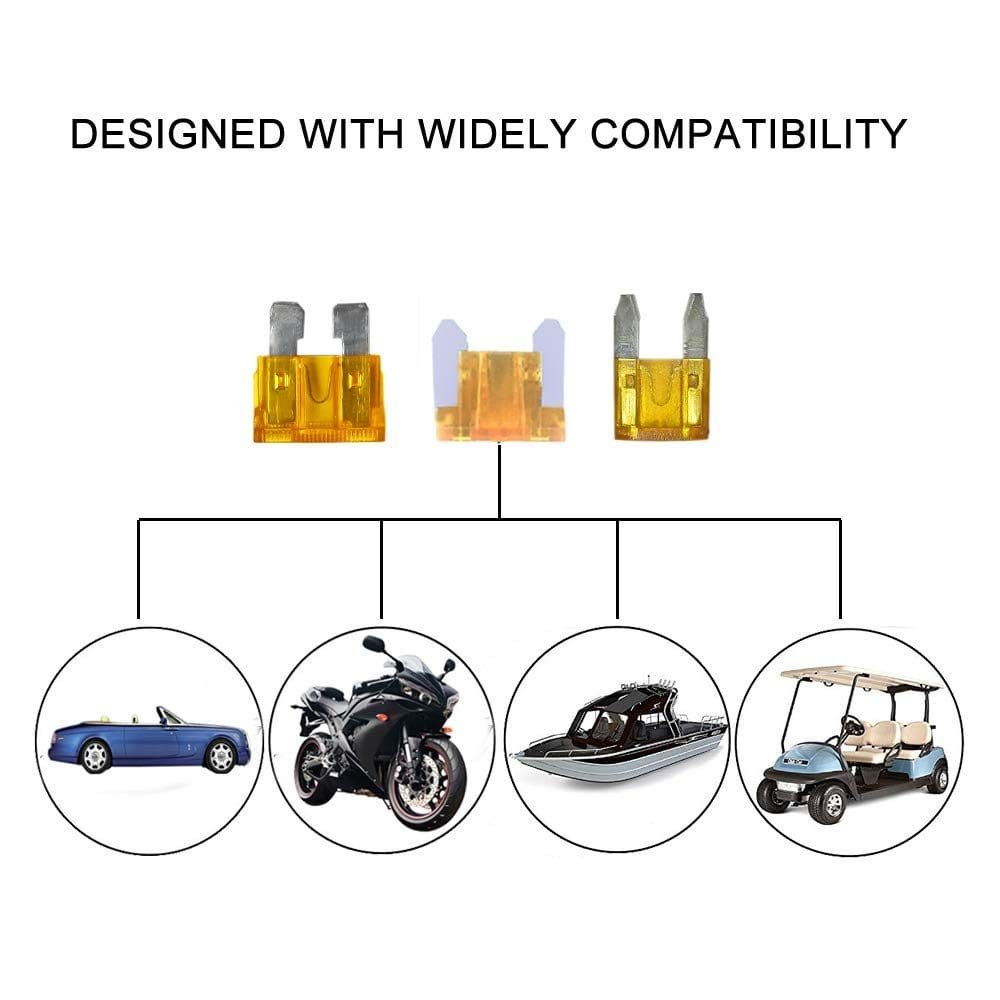 imagen 2024 10 18 130947709