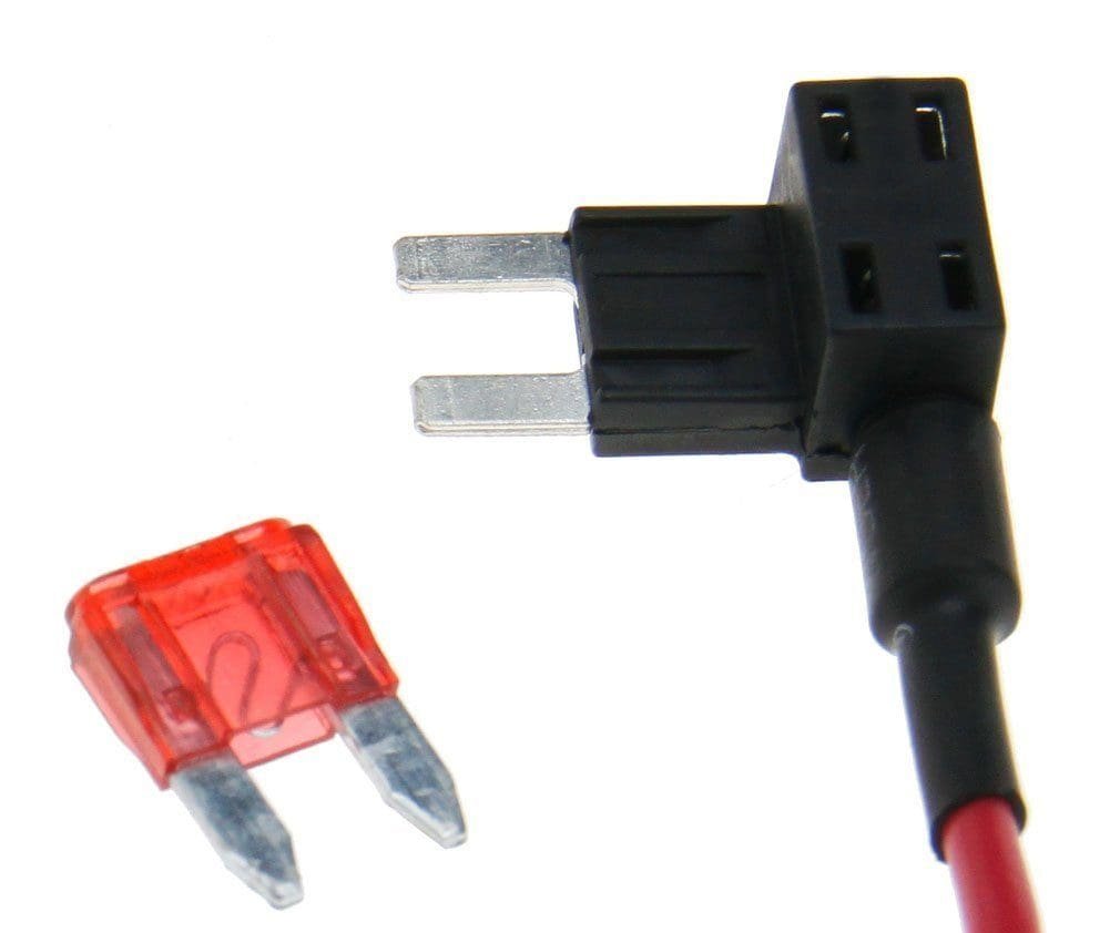 imagen 2024 10 18 131050736