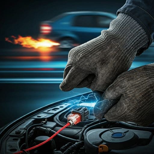 imagen 2024 10 19 000358112