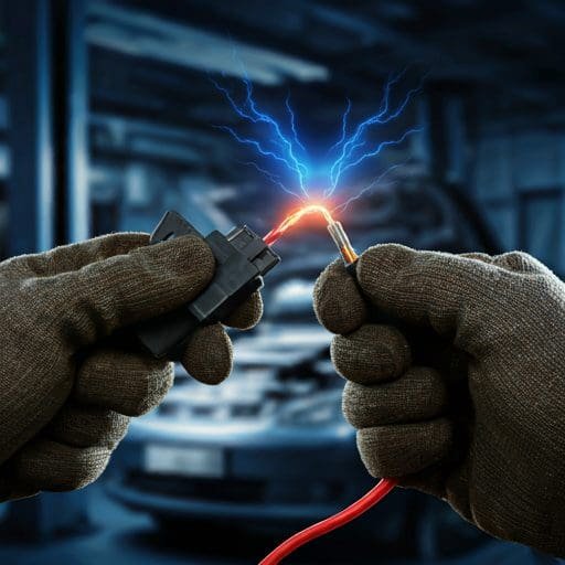 imagen 2024 10 19 000503709