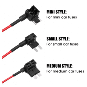 imagen 2024 10 19 000525116