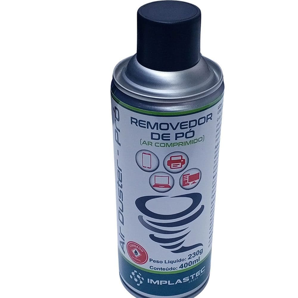 imagen 2024 10 20 191032938