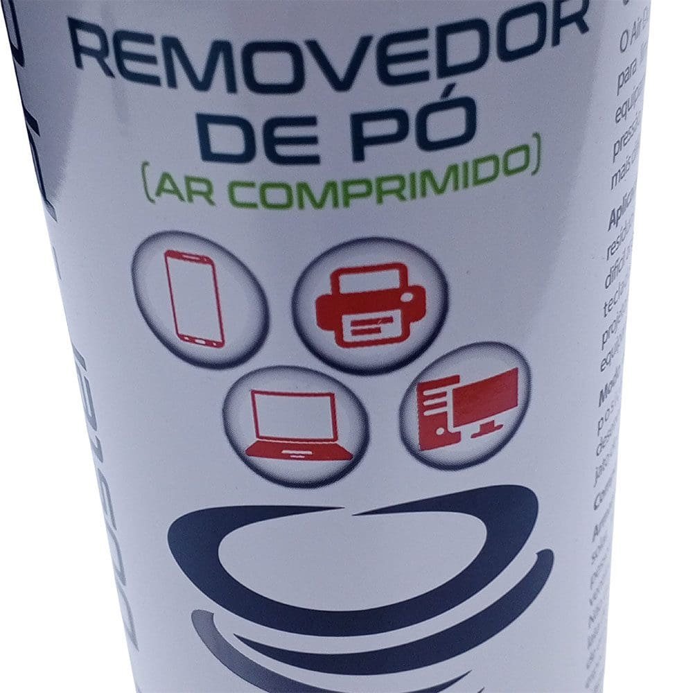 imagen 2024 10 20 191044833