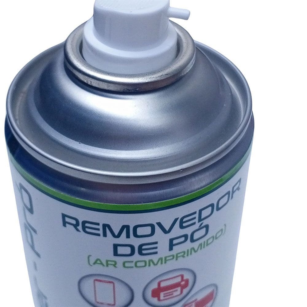 imagen 2024 10 20 191100806