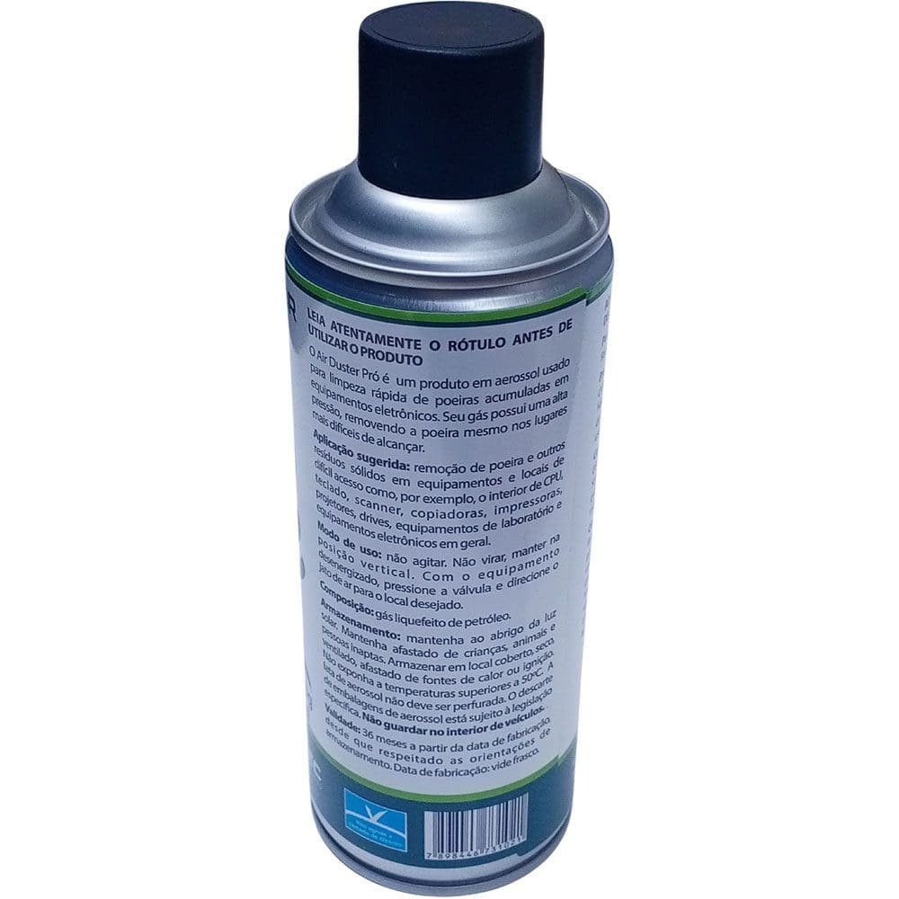 imagen 2024 10 20 191124550