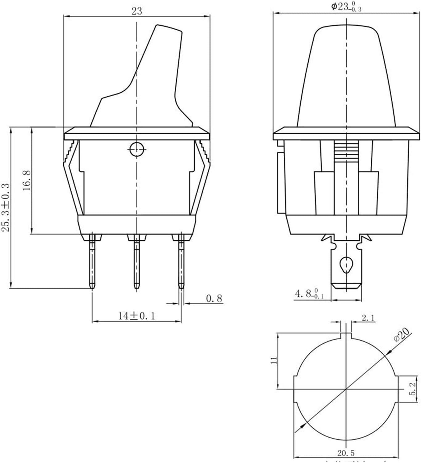 imagen 2024 10 25 235606867