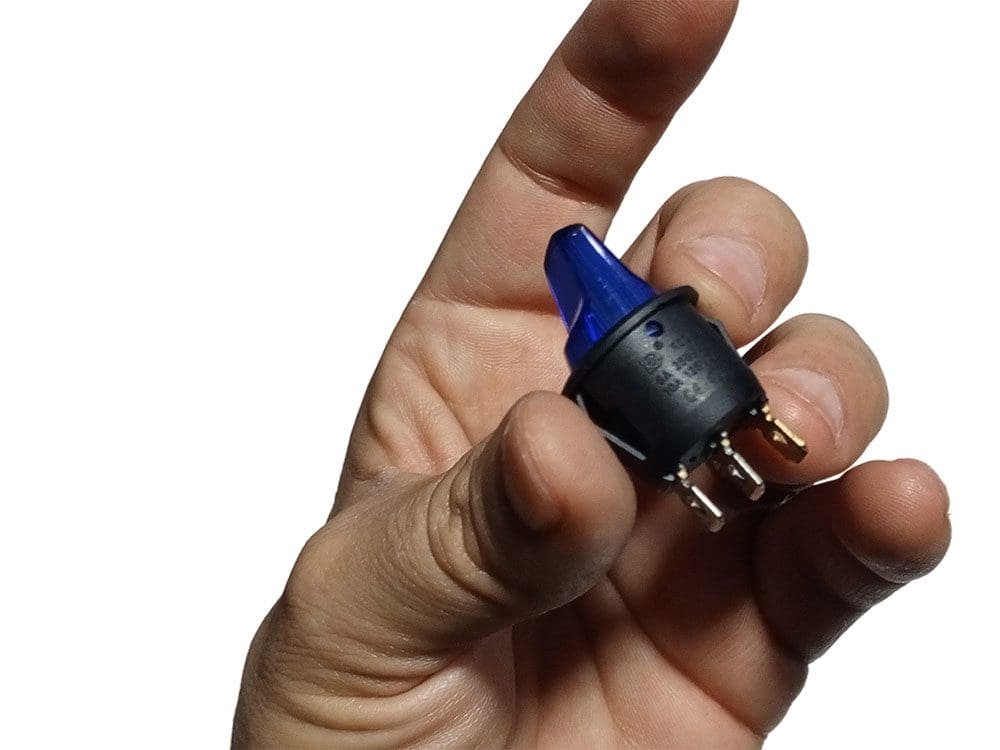 imagen 2024 10 25 235752534