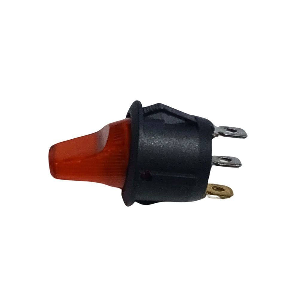 imagen 2024 10 25 235952885