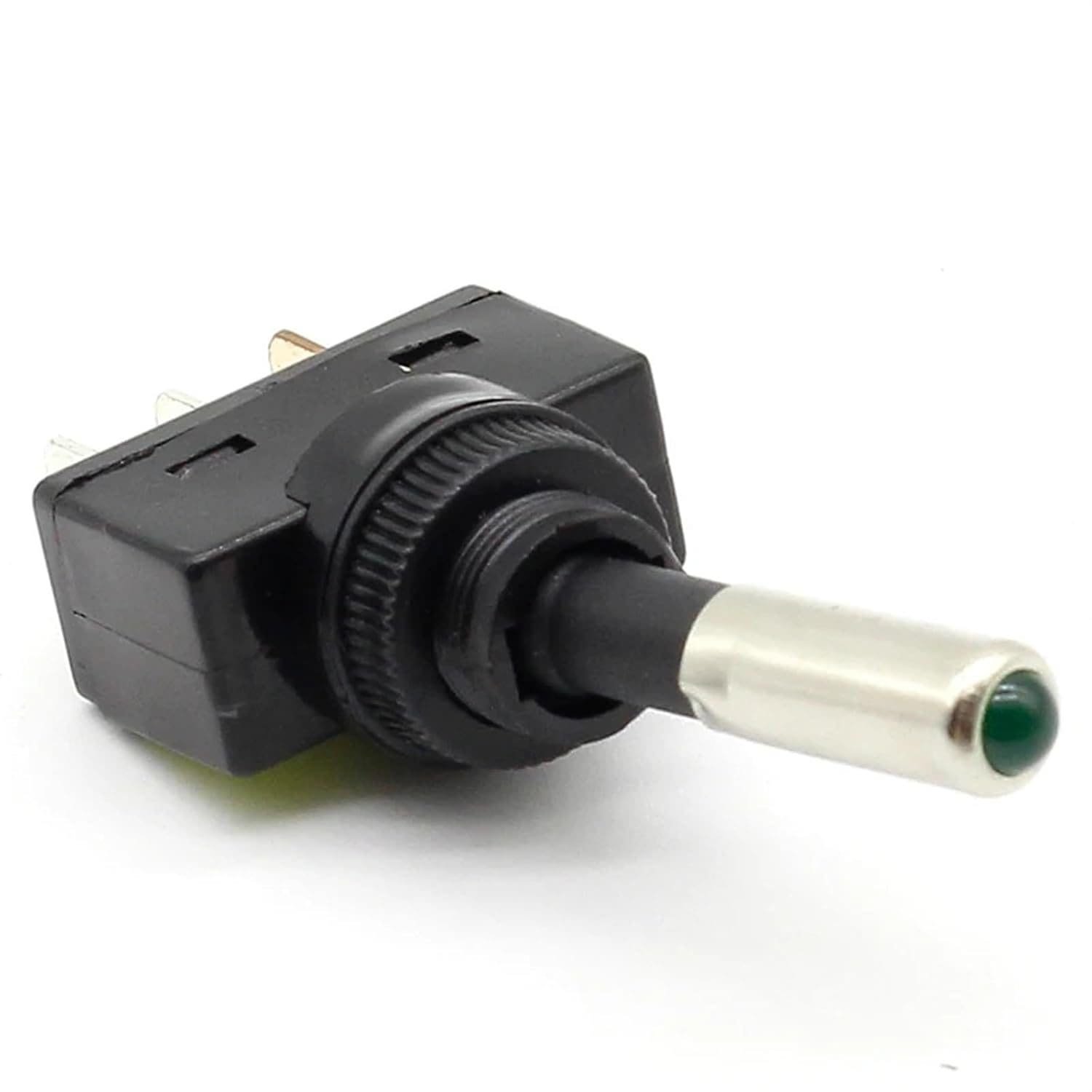 imagen 2024 10 26 224902690