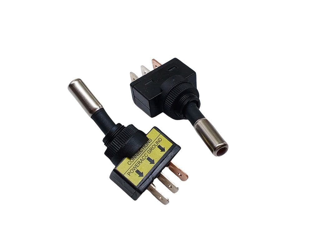 imagen 2024 10 26 224918264