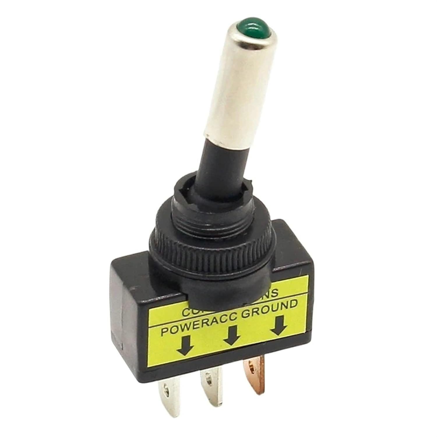 imagen 2024 10 26 224959996