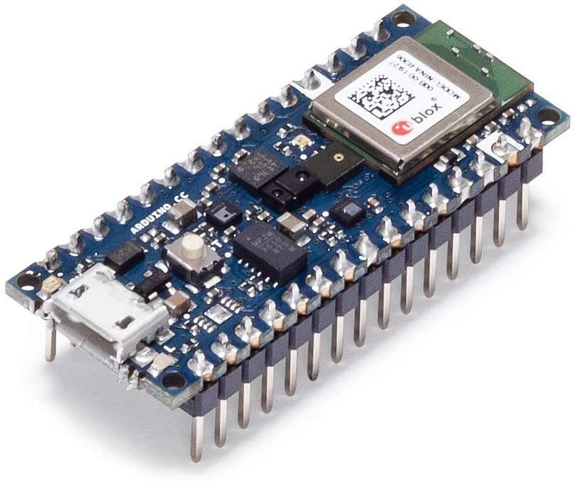 imagen 2024 10 27 010202160