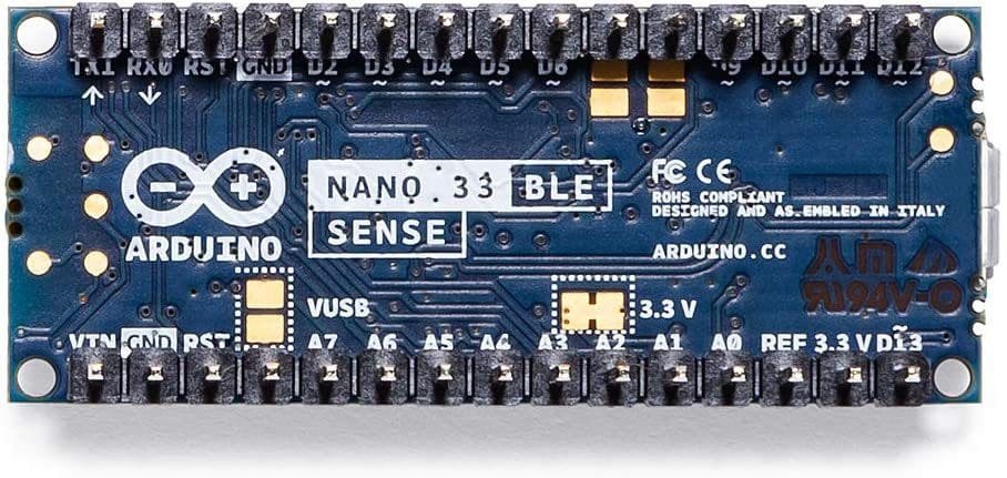 imagen 2024 10 27 010231897