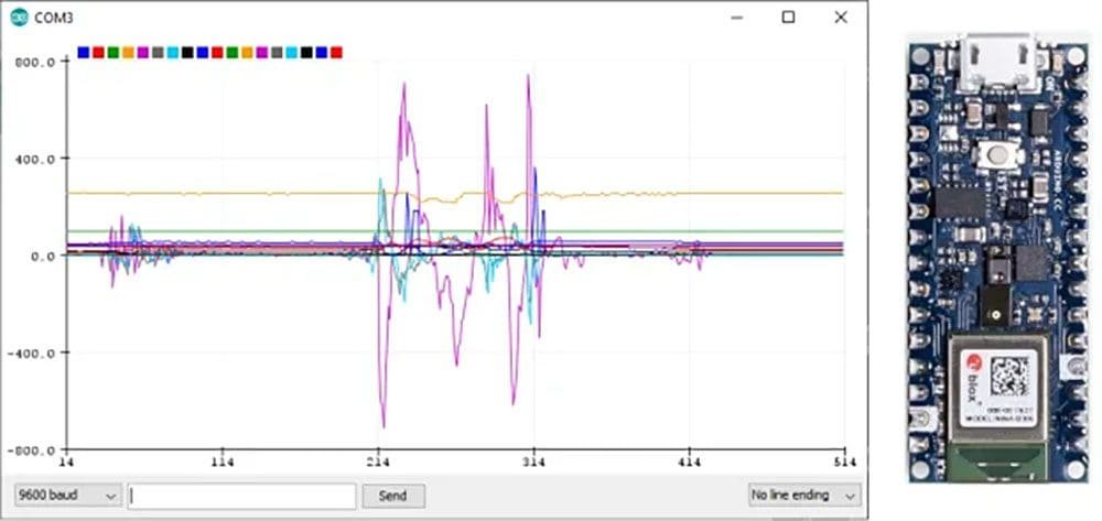 imagen 2024 10 27 010246221