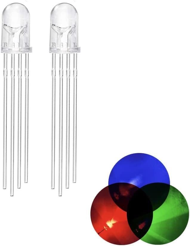 imagen 2024 10 27 194846214