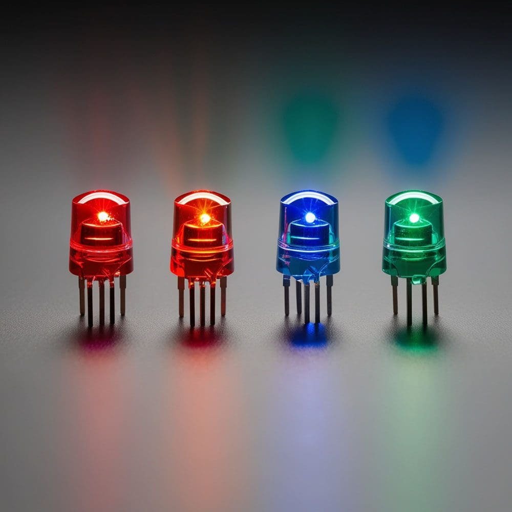 imagen 2024 10 27 194917614