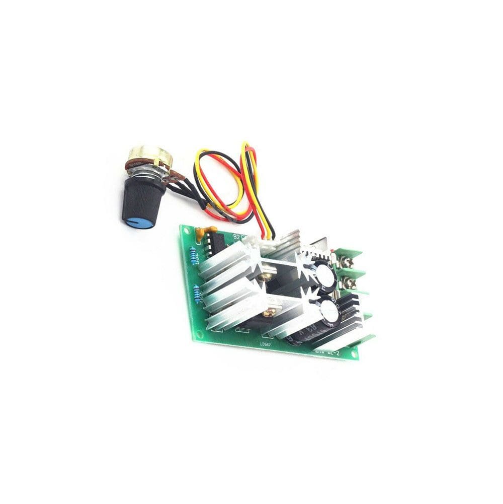 imagen 2024 10 28 113308252